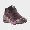 Picture of SALOMON SPEEDCROSS 6 W GRP/PAP